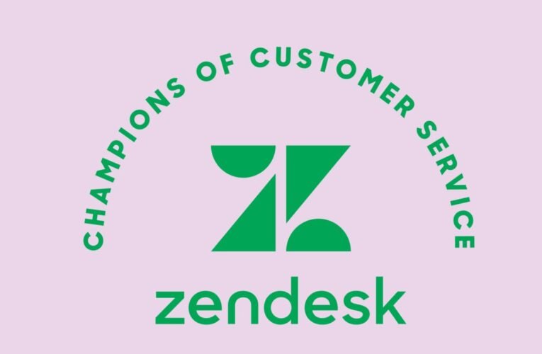 Revolutionizing Customer Support: 10 Companies Like Zendesk Leading the Way