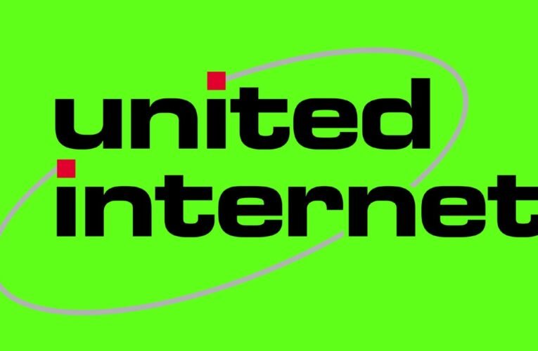 Empowering Connectivity: 10 Giant Companies Like United Internet Leading the Digital Revolution